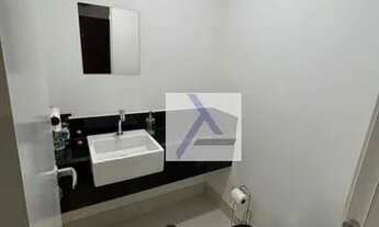 Imagem 7: Sala para alugar, 59 m² por R$ 15.004,35/mês - Vila Olímpia - São Paulo/SP