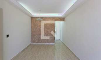 Imagem 3: Apartamento para Aluguel - Vila Esperança, 2 Quartos, 50 m2