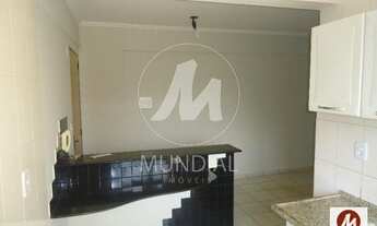 Imagem 4: Apartamento (tipo - padrao) 1 dormitórios/suite, cozinha planejada, portaria 24hs, elevado