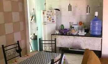 Imagem 6: CAMPO BELO M.CC Apartamento com 4 dormitórios