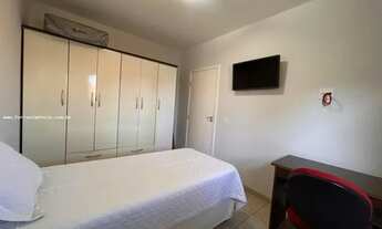 Imagem 7: Casa para Venda em Presidente Prudente, Jardim Novo Bongiovani, 3 dormitórios, 1 suíte, 3