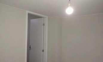 Imagem 3: Casa à venda - Lins de Vasconcelos