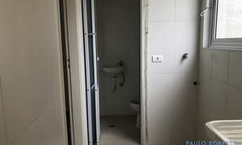 Imagem 7: APARTAMENTO - ITAIM BIBI - SP