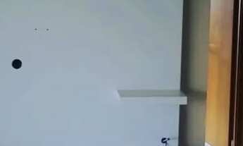 Imagem 4: Alugo Torre Cenário 3 suítes vista Baía