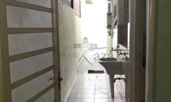 Imagem 3: CASA SOBRADO 3 DORMITÓRIOS JARDIM PORTUGAL 140m²