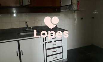 Imagem 7: CASA DE VILA - 04 QUARTOS - MÉIER