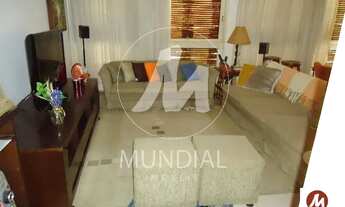 Imagem: Apartamento (tipo - padrao) 3 dormitórios/suite