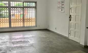 Imagem 6: Guarulhos - Casa Padrão - Vila Antonieta