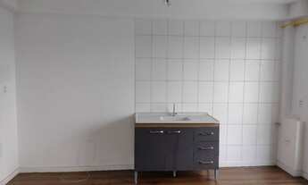 Imagem 4: SAO PAULO - Apartamento padrao - RIO PEQUENO