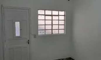 Imagem 6: Residencial - Jardim Colombo