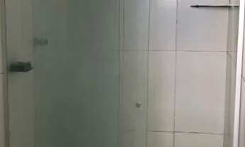 Imagem 6: Casa para alugar