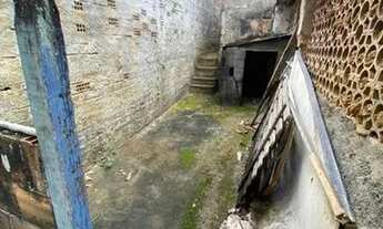 Imagem 6: Excelente casa, terreno com escritura