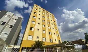 Imagem 3: Apartamento 2 dormitórios para alugar próximo ao Mario Gatti