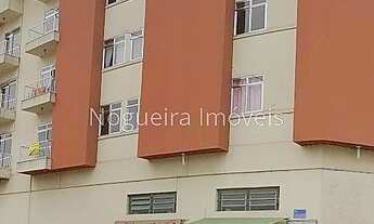 Imagem: Cód. 9069 - Excelente oportunidade para