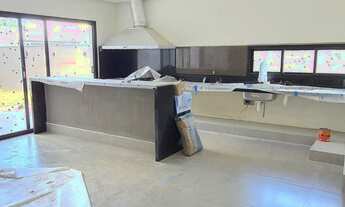 Imagem 3: Linda Residência no Condominio Costa dos Ipês