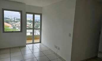 Imagem: PRÓXIMO DA EST METRÔ SP MORUMBI