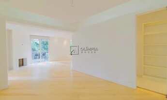 Imagem 7: Apartamento Venda Moema 220 m² 5 Dormitórios