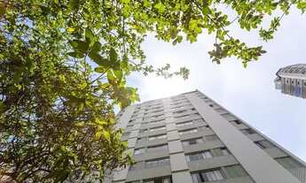 Imagem 2: MPI 864 Apto 601101025-32