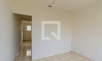 Imagem 5: Apartamento para Aluguel - Santa Cecília, 1 Quarto, 33 m2