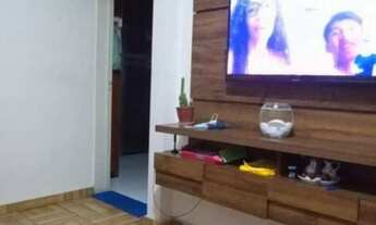 Imagem 2: ALUGO UM QUARTO IND E MOB NO BUTANTÃ