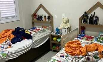 Imagem 7: Apartamento para alugar - Tabajaras