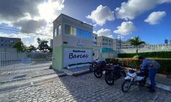 Imagem: Barcas Maria lacerda