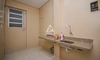 Imagem 16: Apartamento à venda, 2 quartos, Flamengo - RIO DE JANEIRO/RJ