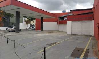 Imagem 3: AREA - JARDIM PRUDÊNCIA - SP