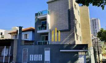 Imagem: Apartamento com 1 dormitório para alugar