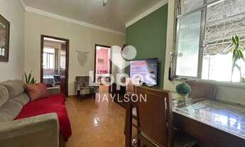 Imagem 4: Apartamento-À VENDA-Vila da Penha-Rio de Janeiro-RJ