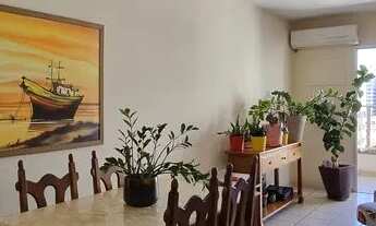 Imagem: Apartamento para venda com 2 quartos em