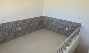 Imagem 7: Vende ou aluga Duplex em Campo Grande próximo avenida Brasil e West shopping