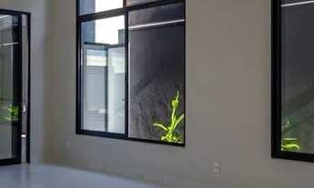 Imagem 3: !! Urgente - Casa nova condomínio Recanto do Lago - Abaixo do preço pra vender!!!