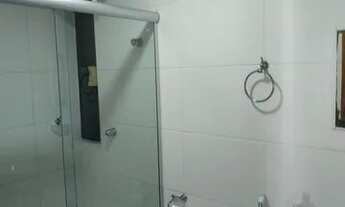 Imagem 5: Apartamento para aluguel possui 38 metros quadrados com 1 quarto em Cruz das Almas - Macei