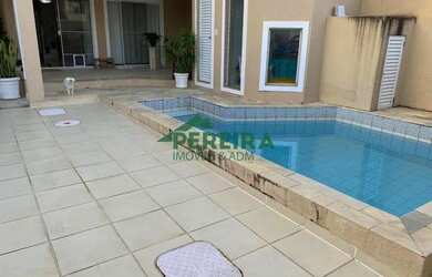 Imagem 2: Casa de Condomínio a venda em Rio de Janeiro