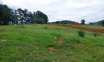 Imagem 7: 22t- Terrenos a venda diretamente com o proprietário!!