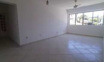 Imagem 1: SANTOS - Apartamento Padrão - GONZAGA