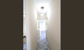 Imagem 7: Apartamento para Aluguel - Casa Verde, 2 Quartos, 55 m2