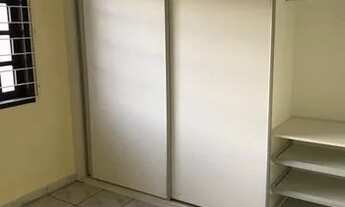 Imagem 5: Aluga casa - Ipê 2 SJP