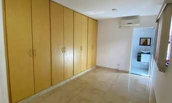 Imagem: Vende se casa Jardim Primavera