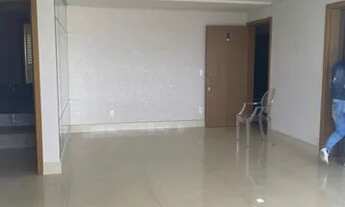 Imagem 2: Apartamento para aluguel possui 159 metros quadrados com 3 quartos em Jundiaí - Anápolis