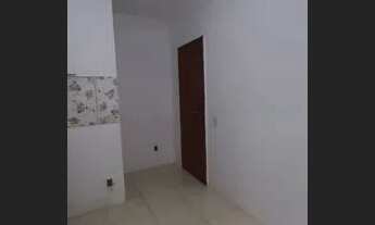 Imagem 5: KITNET NO CENTRO