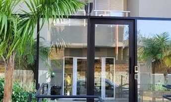 Imagem 2: Apartamento próx. Av.Bady Bassitt