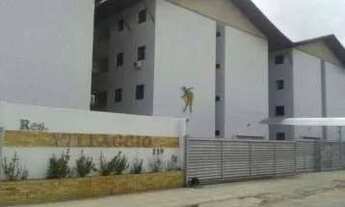 Imagem: Aluga-se Apartamento