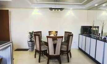 Imagem 6: Apartamento Mobiliado - Fazendinha