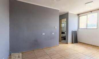 Imagem 3: Apartamento para Aluguel - Cangaíba, 2 Quartos, 56 m2