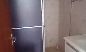 Imagem 7: PORTO ALEGRE - Apartamento Padrão - AUXILIADORA