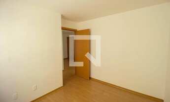 Imagem 7: Apartamento para Aluguel - Santos Dumond, 2 Quartos, 50 m2