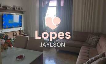 Imagem: Apartamento-À VENDA-Vila da Penha-Rio de