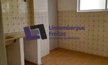 Imagem 3: APARTAMENTO RESIDENCIAL em NATAL - RN, PONTA NEGRA